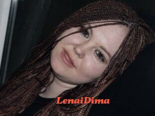 LenaiDima