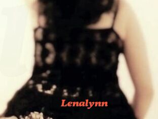 Lenalynn