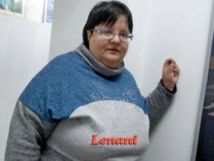 Lenani