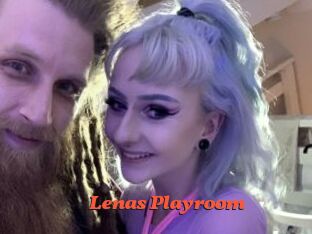 Lenas_Playroom