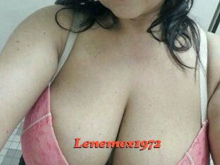 Lenemex1972