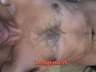 LengendNC Livespot