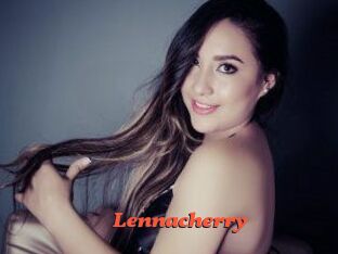 Lennacherry