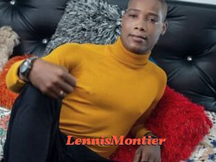 LennisMontier