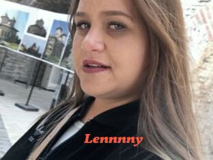 Lennnny