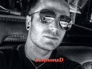 LennonsD