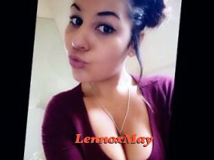 LennoxMay