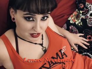 Lenore_Nevermore Livespot