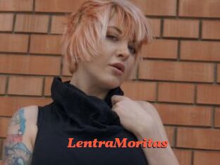 LentraMoritas