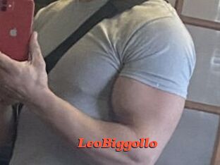 LeoBiggollo