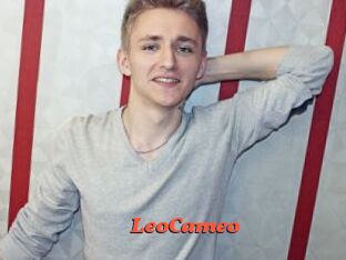LeoCameo