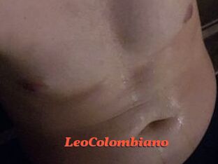 LeoColombiano