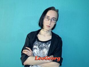 LeoGeorg