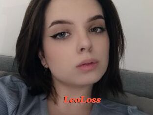 LeoLoss