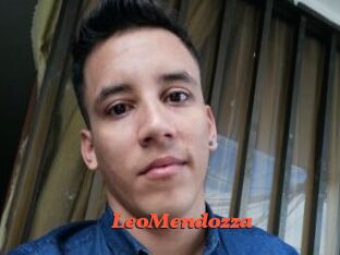LeoMendozza