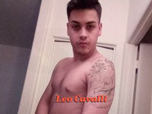 Leo_Cavalli