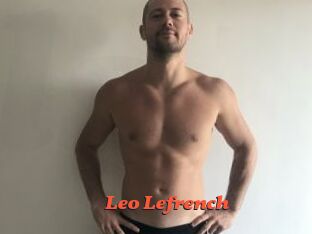 Leo_Lefrench