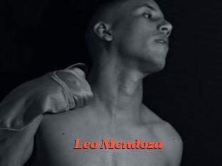 Leo_Mendoza