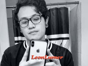 LeonLumer