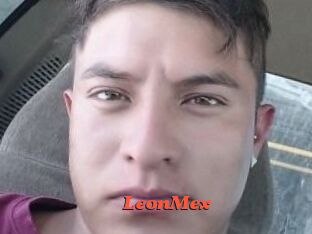 LeonMex