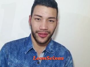 LeonSeixas
