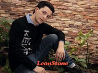 LeonStone