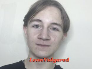 LeonVulgared