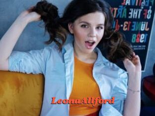 LeonaAllford