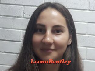 LeonaBentley