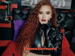 LeonaBernard