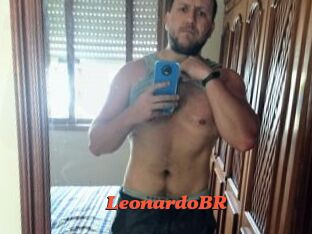 LeonardoBR