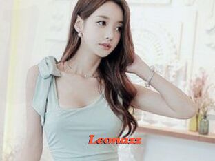 Leona_zz