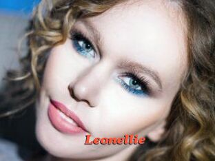 Leonellie
