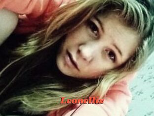 Leonelli_x