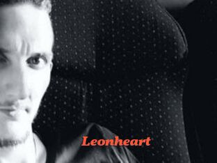 Leonheart Livespot