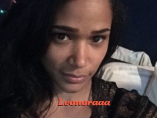 Leonoraaa Livespot
