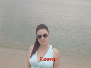 Leony