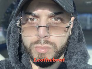 Leothebrat