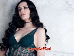LeppieHot