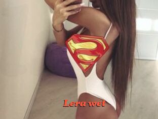 Lera_wet