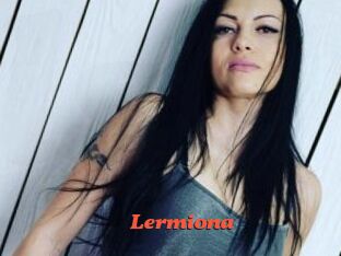 Lermiona