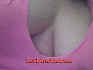 LesbianXxxxxxx