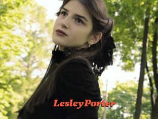 LesleyPorter