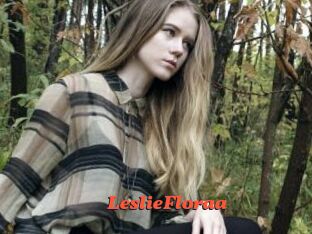 LeslieFloraa
