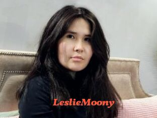 LeslieMoony