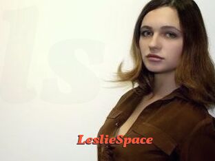 LeslieSpace