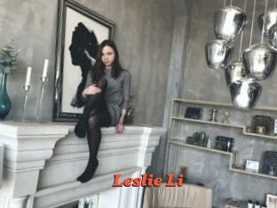 Leslie_Li