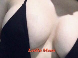 Leslie_Moss Livespot