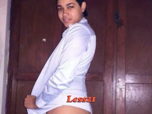 Less21