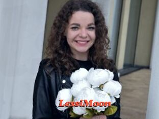 LessiMoon